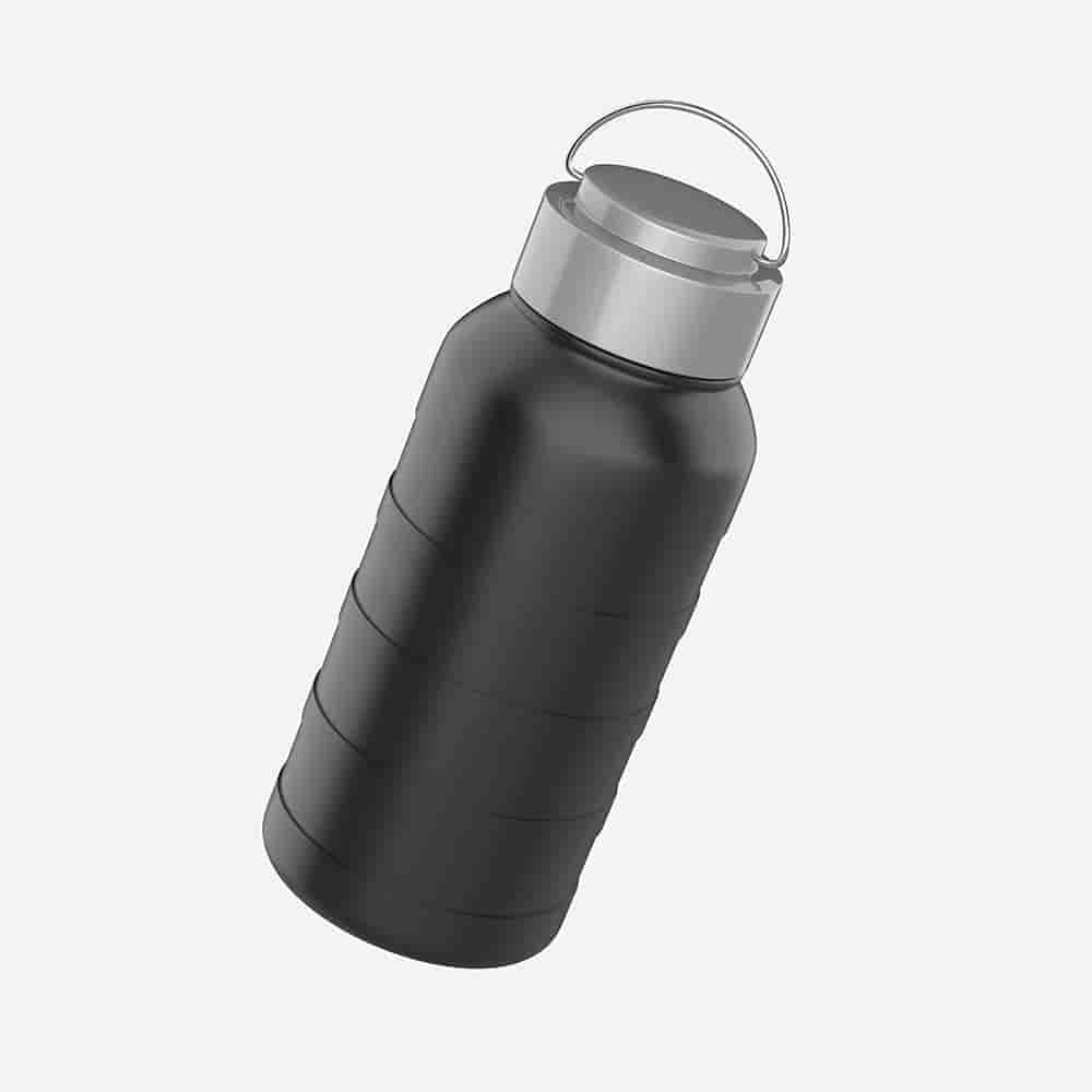 Reusable Collection - Зображення 3